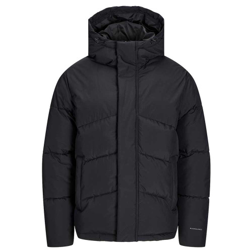 Jack & Jones Ανδρικό μπουφάν